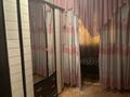 3-бөлмелі пәтер · 75 м² · 4/5 қабат, Ленина 20, бағасы: 22 млн ₸ в Талдыкоргане, Каратал — фото 2