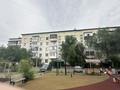 3-бөлмелі пәтер · 75 м² · 4/5 қабат, Ленина 20, бағасы: 23.5 млн ₸ в Талдыкоргане, Каратал