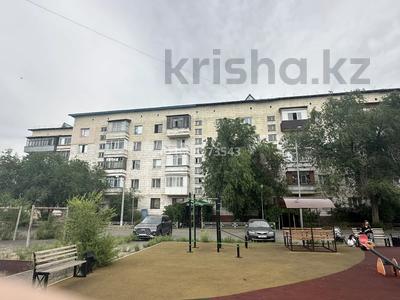 3-бөлмелі пәтер · 75 м² · 4/5 қабат, Ленина 20, бағасы: 23.5 млн ₸ в Талдыкоргане, Каратал