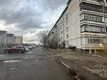 3-бөлмелі пәтер · 75 м² · 4/5 қабат, Ленина 20, бағасы: 23.5 млн ₸ в Талдыкоргане, Каратал — фото 3