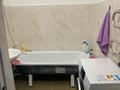 1-комнатная квартира · 33.5 м² · 7/9 этаж, Майкудук, Жк Чапаева 176 1 — Жк Чапаева 176 за 135 000 ₸ в Караганде, Алихана Бокейханова р-н — фото 3