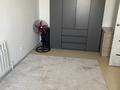 1-комнатная квартира · 33.5 м² · 7/9 этаж, Майкудук, Жк Чапаева 176 1 — Жк Чапаева 176 за 135 000 ₸ в Караганде, Алихана Бокейханова р-н — фото 4