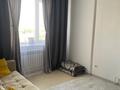 1-комнатная квартира · 33.5 м² · 7/9 этаж, Майкудук, Жк Чапаева 176 1 — Жк Чапаева 176 за 135 000 ₸ в Караганде, Алихана Бокейханова р-н — фото 5