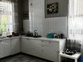 Жеке үй · 4 бөлме · 120 м² · 5.5 жүзд., Саялы ш/а., Акшагыл 6, бағасы: 81 млн ₸ в Алматы, Алатауский р-н — фото 15