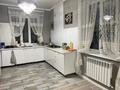 Жеке үй · 4 бөлме · 120 м² · 5.5 жүзд., Саялы ш/а., Акшагыл 6, бағасы: 81 млн ₸ в Алматы, Алатауский р-н — фото 14