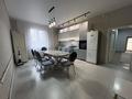 Отдельный дом · 6 комнат · 300 м² · 8 сот., Деркул алтын орда 1 — 51 школа за 65 млн ₸ в Уральске — фото 9