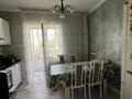 2-комнатная квартира · 55 м² · 4/5 этаж, мкр Коктем-1, Попова за 55 млн ₸ в Алматы, Бостандыкский р-н — фото 10