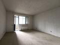 2-комнатная квартира · 47.1 м² · 3/20 этаж, Мангилик Ел 62 — Онгарсыновой за ~ 21 млн 〒 в Астане, Есильский р-н — фото 5