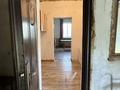 Дача · 1 комната · 41.5 м² · 6 сот., С.о. Рахатский, с. Рахат, ПК СО Кок-Сай, ул. Клубничная, уч. 11 — Есикские дачи за 12 млн ₸ — фото 5