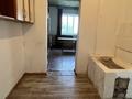 Дача · 1 комната · 41.5 м² · 6 сот., С.о. Рахатский, с. Рахат, ПК СО Кок-Сай, ул. Клубничная, уч. 11 — Есикские дачи за 12 млн ₸ — фото 6