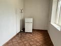Дача · 1 комната · 41.5 м² · 6 сот., С.о. Рахатский, с. Рахат, ПК СО Кок-Сай, ул. Клубничная, уч. 11 — Есикские дачи за 12 млн ₸ — фото 7
