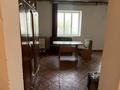 Дача · 1 комната · 41.5 м² · 6 сот., С.о. Рахатский, с. Рахат, ПК СО Кок-Сай, ул. Клубничная, уч. 11 — Есикские дачи за 12 млн ₸ — фото 8