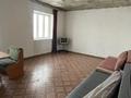 Дача · 1 комната · 41.5 м² · 6 сот., С.о. Рахатский, с. Рахат, ПК СО Кок-Сай, ул. Клубничная, уч. 11 — Есикские дачи за 12 млн ₸ — фото 9
