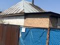 Дача · 1 комната · 41.5 м² · 6 сот., С.о. Рахатский, с. Рахат, ПК СО Кок-Сай, ул. Клубничная, уч. 11 — Есикские дачи за 12 млн ₸