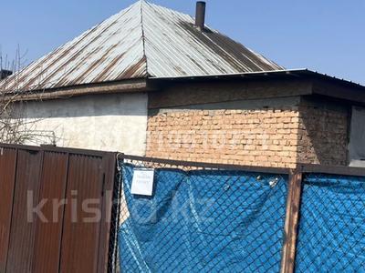 Дача · 1 комната · 41.5 м² · 6 сот., С.о. Рахатский, с. Рахат, ПК СО Кок-Сай, ул. Клубничная, уч. 11 — Есикские дачи за 13 млн 〒