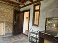 Дача · 1 комната · 41.5 м² · 6 сот., С.о. Рахатский, с. Рахат, ПК СО Кок-Сай, ул. Клубничная, уч. 11 — Есикские дачи за 12 млн ₸ — фото 4