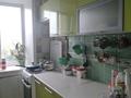 2-бөлмелі пәтер · 54 м² · 5/5 қабат, Пушкина 46 — В этом доме магазин Азия, бағасы: 13 млн ₸ в Кокшетау