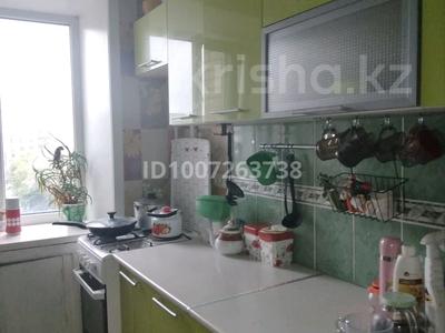 2-комнатная квартира · 54 м² · 5/5 этаж, Пушкина 46 — В этом доме магазин Азия за 13 млн ₸ в Кокшетау