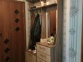 2-бөлмелі пәтер · 54 м² · 5/5 қабат, Пушкина 46 — В этом доме магазин Азия, бағасы: 13 млн ₸ в Кокшетау — фото 2