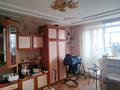 2-бөлмелі пәтер · 54 м² · 5/5 қабат, Пушкина 46 — В этом доме магазин Азия, бағасы: 13 млн ₸ в Кокшетау — фото 4
