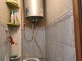 2-бөлмелі пәтер · 54 м² · 5/5 қабат, Пушкина 46 — В этом доме магазин Азия, бағасы: 13 млн ₸ в Кокшетау — фото 5
