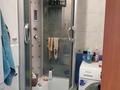 2-бөлмелі пәтер · 54 м² · 5/5 қабат, Пушкина 46 — В этом доме магазин Азия, бағасы: 13 млн ₸ в Кокшетау — фото 6