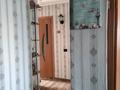 2-бөлмелі пәтер · 54 м² · 5/5 қабат, Пушкина 46 — В этом доме магазин Азия, бағасы: 13 млн ₸ в Кокшетау — фото 7