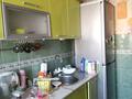2-бөлмелі пәтер · 54 м² · 5/5 қабат, Пушкина 46 — В этом доме магазин Азия, бағасы: 13 млн ₸ в Кокшетау — фото 8