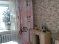2-бөлмелі пәтер · 54 м² · 5/5 қабат, Пушкина 46 — В этом доме магазин Азия, бағасы: 13 млн ₸ в Кокшетау — фото 9