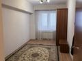 3-комнатная квартира · 73 м² · 4/9 этаж, мкр Аксай-2 75а — Саина маречека за 300 000 ₸ в Алматы, Ауэзовский р-н — фото 5
