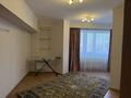 3-комнатная квартира · 73 м² · 4/9 этаж, мкр Аксай-2 75а — Саина маречека за 300 000 ₸ в Алматы, Ауэзовский р-н — фото 6