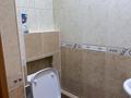 3-комнатная квартира · 73 м² · 4/9 этаж, мкр Аксай-2 75а — Саина маречека за 300 000 ₸ в Алматы, Ауэзовский р-н — фото 2