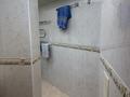 3-комнатная квартира · 73 м² · 4/9 этаж, мкр Аксай-2 75а — Саина маречека за 300 000 ₸ в Алматы, Ауэзовский р-н — фото 3