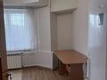 3-комнатная квартира · 73 м² · 4/9 этаж, мкр Аксай-2 75а — Саина маречека за 300 000 ₸ в Алматы, Ауэзовский р-н — фото 4