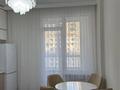 1-комнатная квартира · 46 м² · 7 этаж, Нурсултана Назарбаева 1 за 270 000 ₸ в Шымкенте, Каратауский р-н