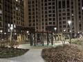 1-комнатная квартира · 46 м² · 7 этаж, Нурсултана Назарбаева 1 за 270 000 ₸ в Шымкенте, Каратауский р-н — фото 10