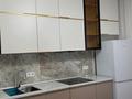 1-комнатная квартира · 46 м² · 7 этаж, Нурсултана Назарбаева 1 за 270 000 ₸ в Шымкенте, Каратауский р-н — фото 2