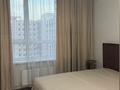 1-комнатная квартира · 46 м² · 7 этаж, Нурсултана Назарбаева 1 за 270 000 ₸ в Шымкенте, Каратауский р-н — фото 3