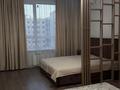 1-комнатная квартира · 46 м² · 7 этаж, Нурсултана Назарбаева 1 за 270 000 ₸ в Шымкенте, Каратауский р-н — фото 4