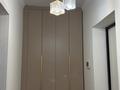 1-комнатная квартира · 46 м² · 7 этаж, Нурсултана Назарбаева 1 за 270 000 ₸ в Шымкенте, Каратауский р-н — фото 5