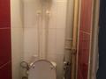 2-бөлмелі пәтер · 52.9 м² · 2/9 қабат, мкр Юго-Восток, Мкр Степной 3 3/1, бағасы: 150 000 ₸ в Караганде, Казыбек би р-н — фото 6