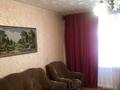 2-бөлмелі пәтер · 52.9 м² · 2/9 қабат, мкр Юго-Восток, Мкр Степной 3 3/1, бағасы: 150 000 ₸ в Караганде, Казыбек би р-н — фото 7