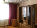 2-бөлмелі пәтер · 52.9 м² · 2/9 қабат, мкр Юго-Восток, Мкр Степной 3 3/1, бағасы: 150 000 ₸ в Караганде, Казыбек би р-н