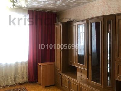 2-комнатная квартира · 52.9 м² · 2/9 этаж, мкр Юго-Восток, Мкр Степной 3 3/1 за 150 000 ₸ в Караганде, Казыбек би р-н
