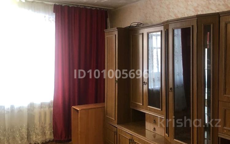 2-бөлмелі пәтер · 52.9 м² · 2/9 қабат, мкр Юго-Восток, Мкр Степной 3 3/1, бағасы: 150 000 ₸ в Караганде, Казыбек би р-н — фото 8