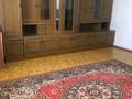 2-бөлмелі пәтер · 52.9 м² · 2/9 қабат, мкр Юго-Восток, Мкр Степной 3 3/1, бағасы: 150 000 ₸ в Караганде, Казыбек би р-н — фото 2