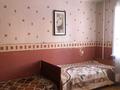 2-бөлмелі пәтер · 52.9 м² · 2/9 қабат, мкр Юго-Восток, Мкр Степной 3 3/1, бағасы: 150 000 ₸ в Караганде, Казыбек би р-н — фото 3