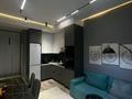 2-комнатная квартира · 50 м² · 3/3 этаж, мкр Ерменсай, Талды 63 за 55 млн ₸ в Алматы, Бостандыкский р-н — фото 3