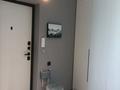 2-комнатная квартира · 50 м² · 3/3 этаж, мкр Ерменсай, Талды 63 за 55 млн ₸ в Алматы, Бостандыкский р-н — фото 10