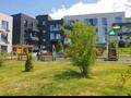 2-комнатная квартира · 50 м² · 3/3 этаж, мкр Ерменсай, Талды 63 за 55 млн ₸ в Алматы, Бостандыкский р-н — фото 15